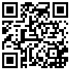 QR code for this page URL