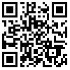 QR code for this page URL