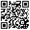 QR code for this page URL