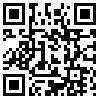 QR code for this page URL