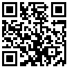 QR code for this page URL