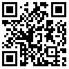 QR code for this page URL