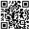 QR code for this page URL