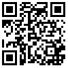 QR code for this page URL