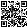 QR code for this page URL