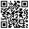 QR code for this page URL