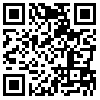 QR code for this page URL