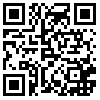QR code for this page URL