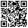 QR code for this page URL