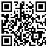 QR code for this page URL