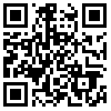 QR code for this page URL