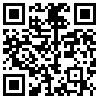QR code for this page URL