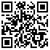 QR code for this page URL