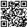QR code for this page URL
