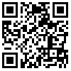 QR code for this page URL