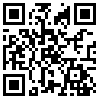 QR code for this page URL