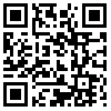 QR code for this page URL