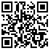 QR code for this page URL