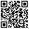 QR code for this page URL