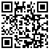 QR code for this page URL