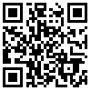 QR code for this page URL
