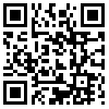 QR code for this page URL