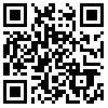 QR code for this page URL