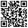QR code for this page URL