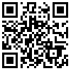 QR code for this page URL