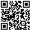 QR code for this page URL