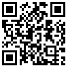 QR code for this page URL