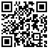 QR code for this page URL