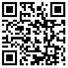 QR code for this page URL