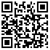 QR code for this page URL