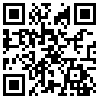 QR code for this page URL