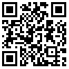 QR code for this page URL