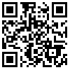 QR code for this page URL