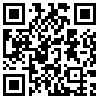 QR code for this page URL