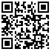QR code for this page URL
