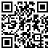 QR code for this page URL