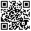QR code for this page URL