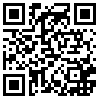 QR code for this page URL