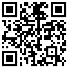QR code for this page URL