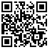 QR code for this page URL