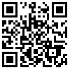 QR code for this page URL