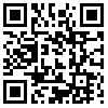 QR code for this page URL