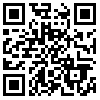 QR code for this page URL
