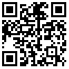 QR code for this page URL