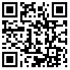 QR code for this page URL