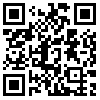 QR code for this page URL